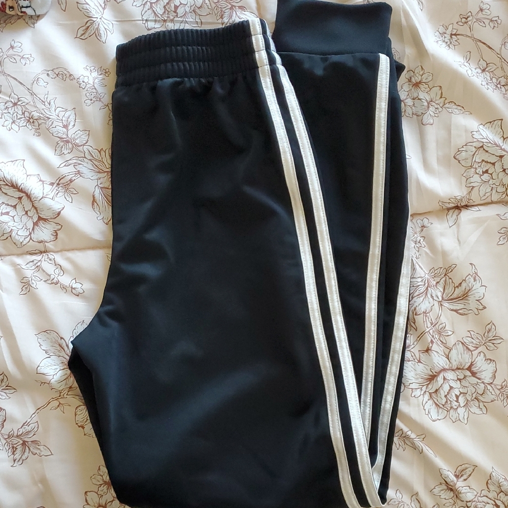 Adidas Jogger